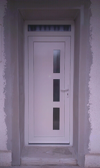 dvere/dvere012.jpg