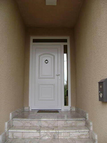 dvere/dvere027.jpg