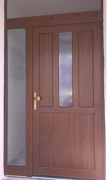 dvere/dvere010.jpg