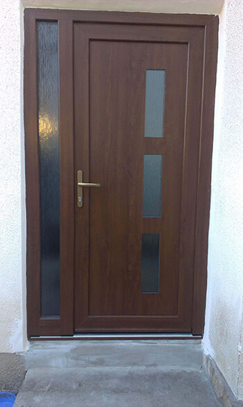 dvere/dvere013.jpg
