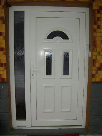 dvere/dvere023.jpg